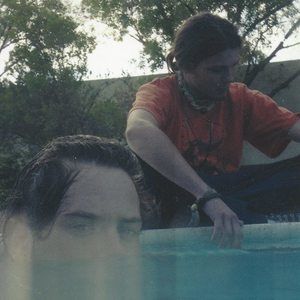 Meet your Posher, Jim